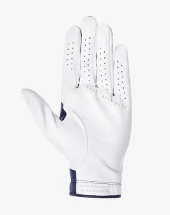 Double Me 2.0 Golf Glove