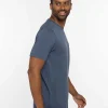 Dresden Tee