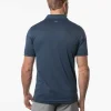 Drop Anchor Polo