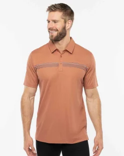 Dry Dock Polo