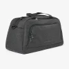 Duffle 2.0