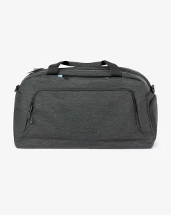 Duffle 2.0