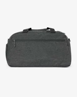 Duffle 2.0