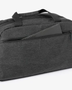 Duffle 2.0