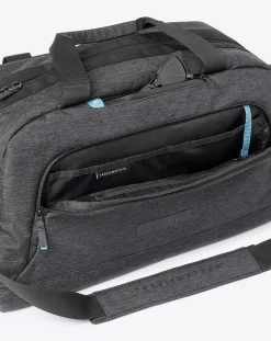 Duffle 2.0