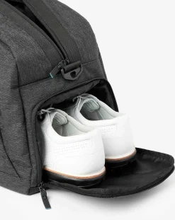 Duffle 2.0