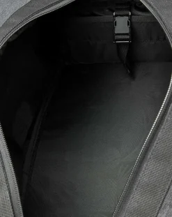 Duffle 2.0