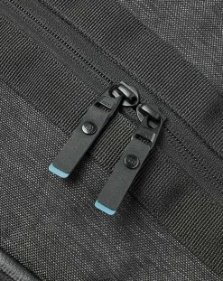 Duffle 2.0