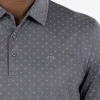 Eagle Peak Polo