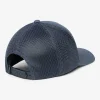 Easy Drinking Snapback Hat