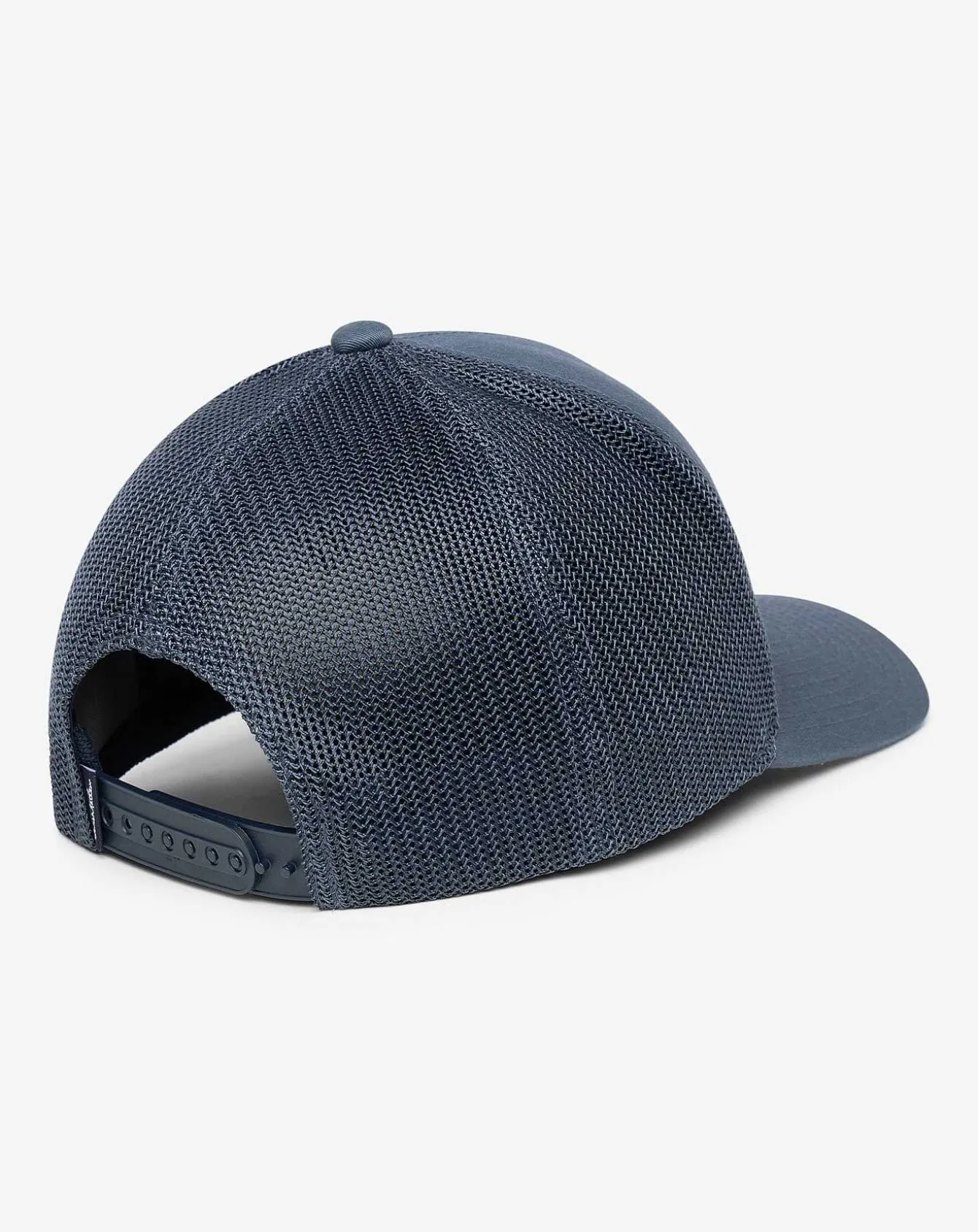Easy Drinking Snapback Hat