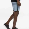 Easy Going Active Short 7.5In