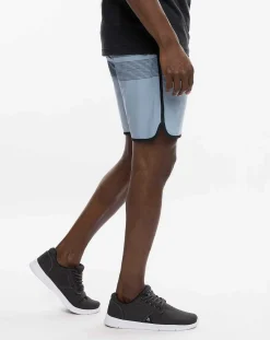 Easy Going Active Short 7.5In