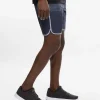 Easy Going Active Short 7.5In