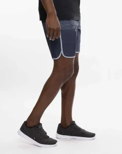 Easy Going Active Short 7.5In