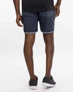 Easy Going Active Short 7.5In