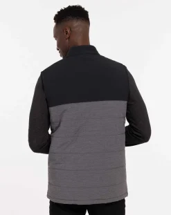 Easy Out Vest