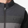 Easy Out Vest