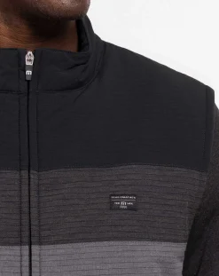 Easy Out Vest