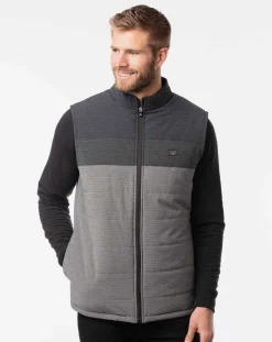 Easy Out Vest