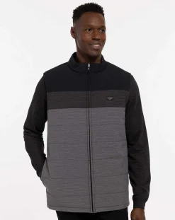 Easy Out Vest