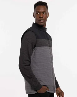 Easy Out Vest