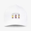 Echo Park Fitted Hat