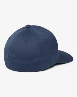 Echo Park Fitted Hat