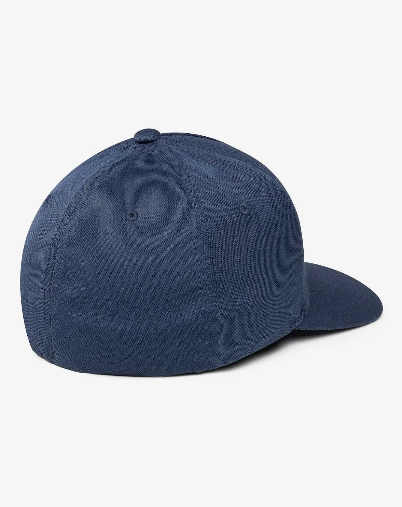 Echo Park Fitted Hat