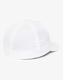 Echo Park Fitted Hat