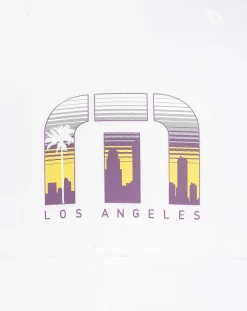 Echo Park Fitted Hat