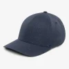 Eclipse Print Snapback Hat