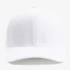 Eclipse Snapback Hat