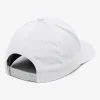 Eclipse Snapback Hat
