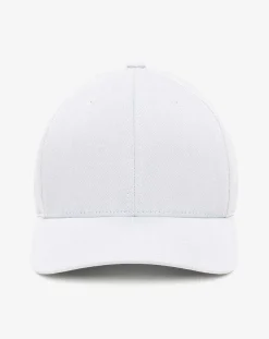 Eclipse Snapback Hat