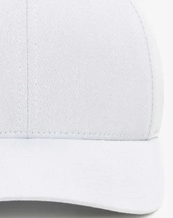 Eclipse Snapback Hat