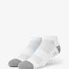 Eighteener 2.0 Ankle Sock