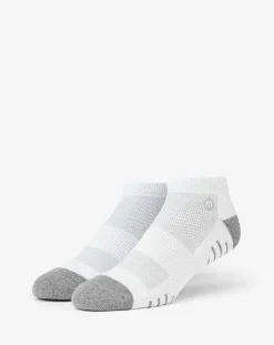 Eighteener 2.0 Ankle Sock