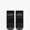 Eighteener 2.0 Ankle Sock