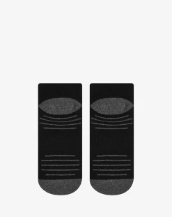 Eighteener 2.0 Ankle Sock