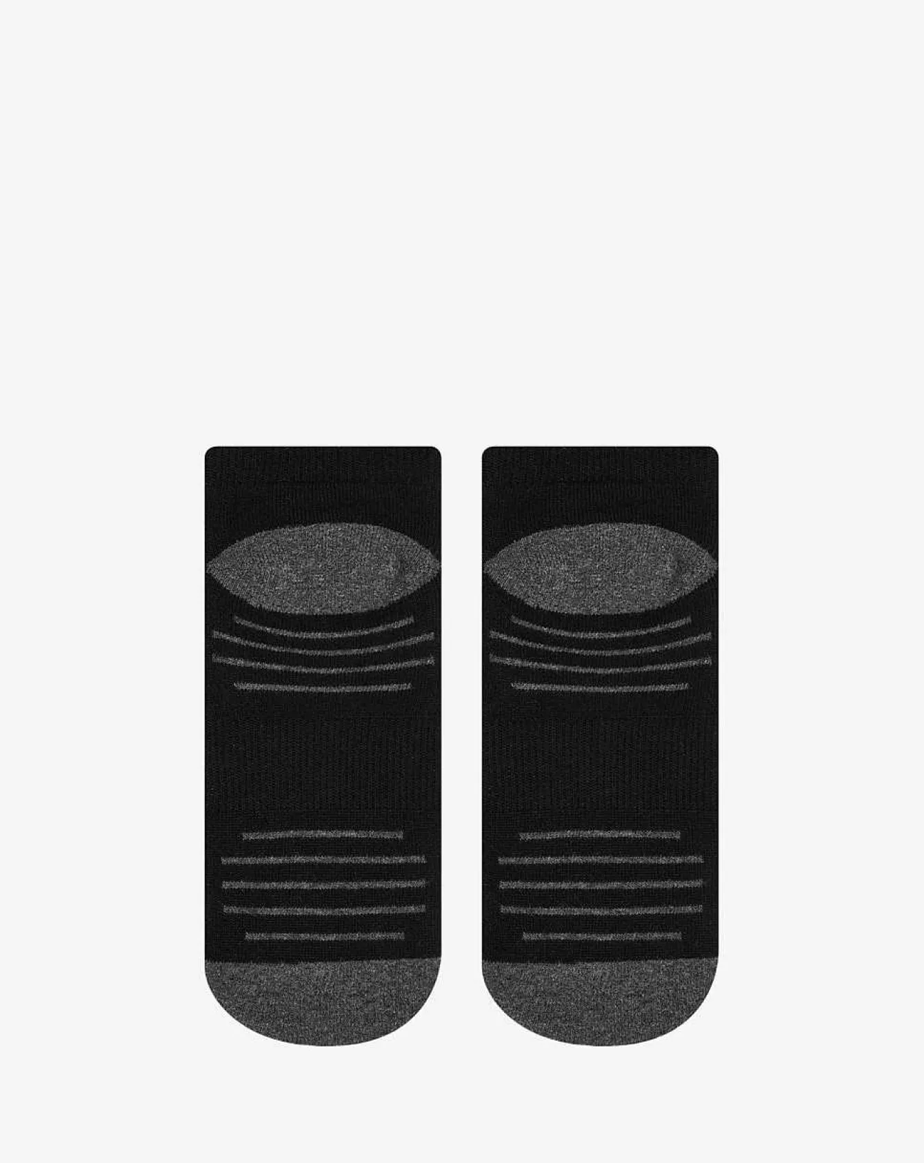 Eighteener 2.0 Ankle Sock