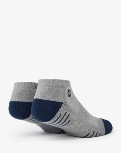 Eighteener 2.0 Ankle Sock