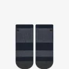 Eighteener 2.0 Ankle Sock