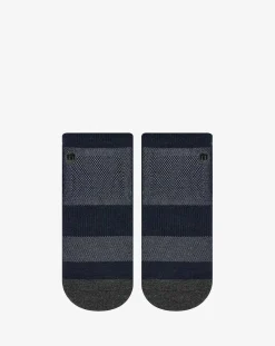 Eighteener 2.0 Ankle Sock