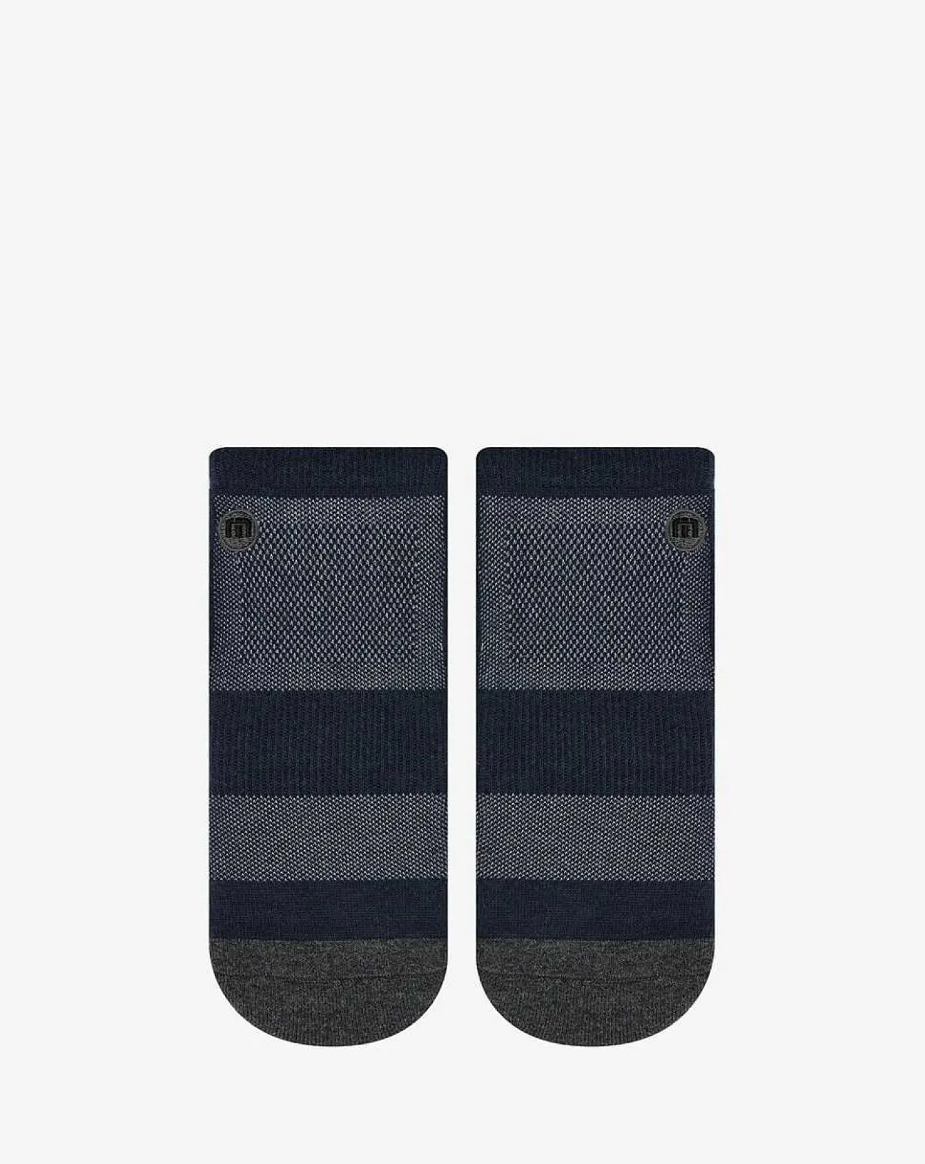 Eighteener 2.0 Ankle Sock