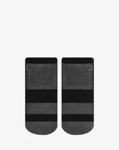 Eighteener 2.0 Ankle Sock