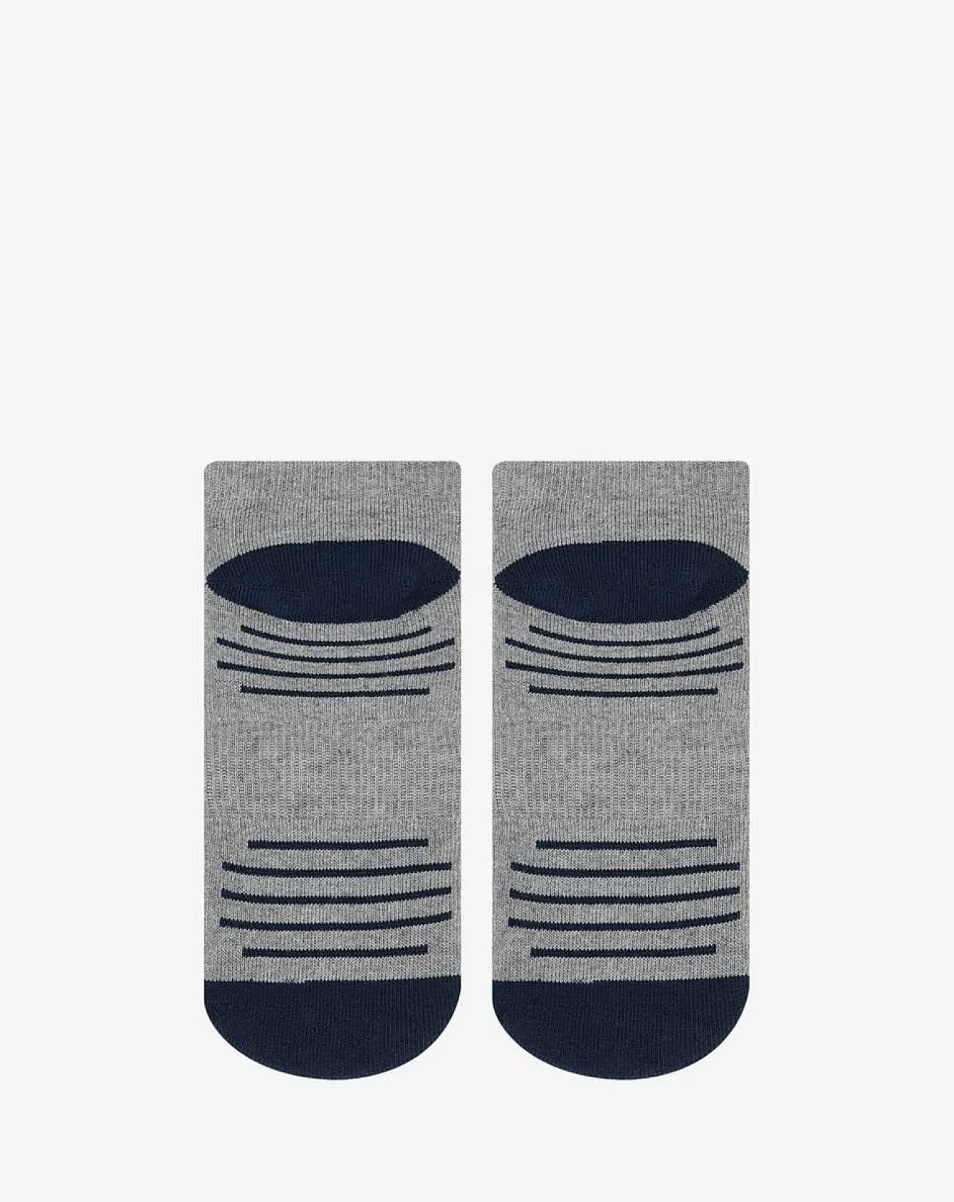 Eighteener 2.0 Ankle Sock