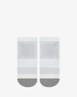 Eighteener 2.0 Ankle Sock