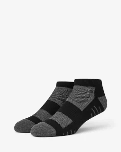 Eighteener 2.0 Ankle Sock