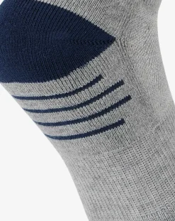 Eighteener 2.0 Ankle Sock